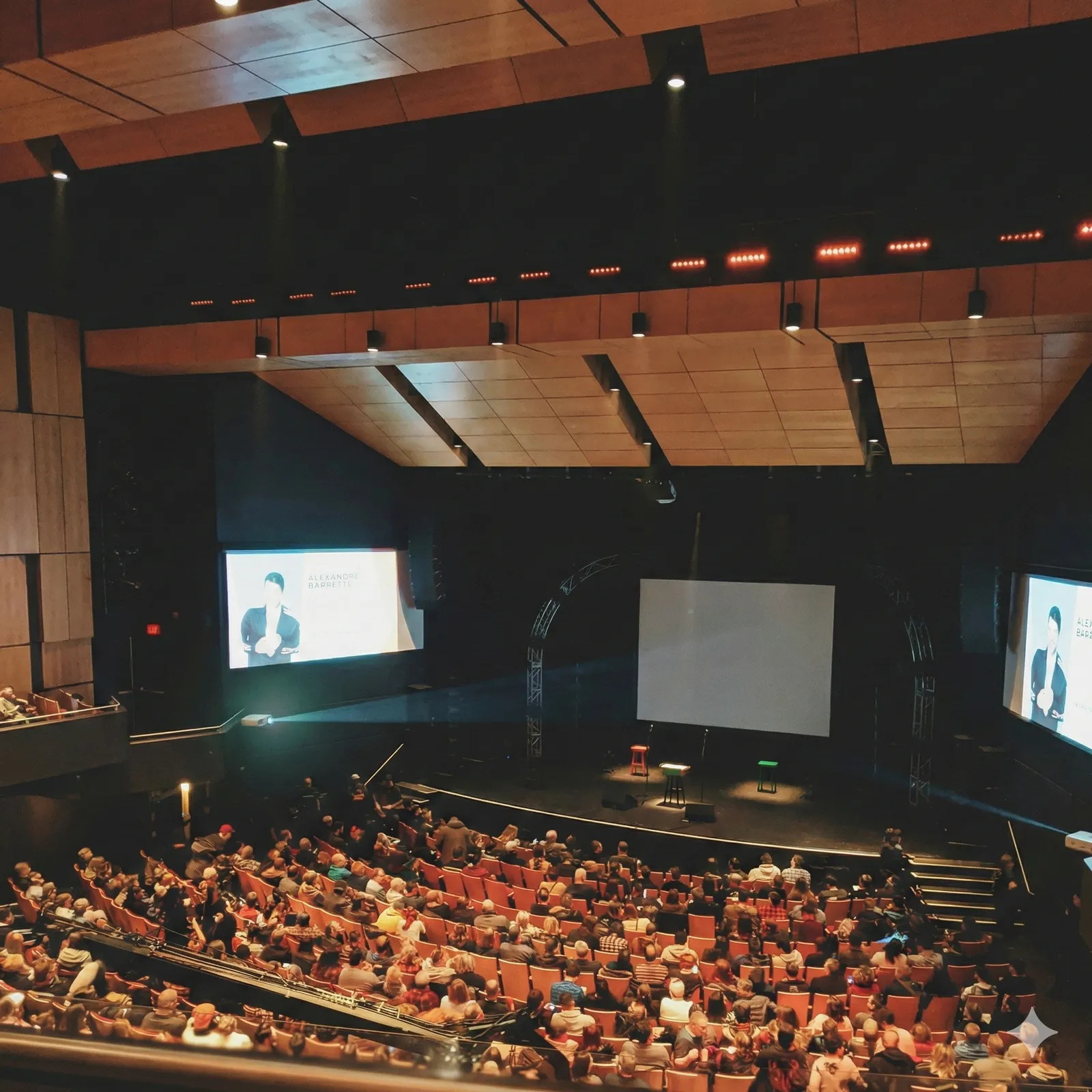 Associations & Foundations