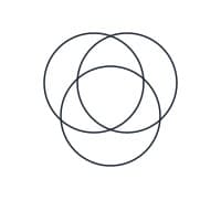 Membership-based access