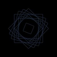 Search across all issues