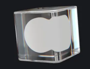 Technical Maintenance